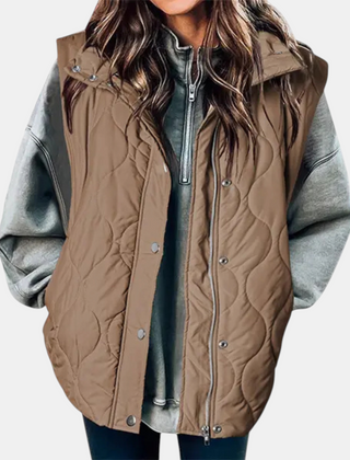 Pale Khaki