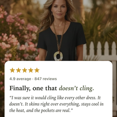 Kwani five star customer review